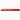 DIABLO DS0914BF25 Steel Demon 9" 14/18 TPI (Full Body) 25 Pack