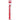 DIABLO DS0930DGX 9in Diamond Grit Recip Blade for Cast Iron Fiber Cement Masonry and Fiberglass Single