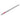 DIABLO DS1205FG5 12 In. fleam Ground Recip Blade for Pruning (5 pk)