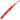 DIABLO DS1206CWS Demo Demon 12" 6TPI Carbide (Full Body)