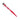 DIABLO DS1206CWS3 Demo Demon 12" 6TPI Carbide (Full Body) 3-PACK