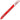 DIABLO DS1208CF 12in Steel Demon Carbide Recip Blades for Thick Metal Cutting