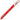 DIABLO DS1208CF3 12in Steel Demon Carbide Recip Blades for Thick Metal (3/16in - 9/16in) Cutting (3 pk)