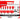 DIABLO DHS16SEL 16 PC ELECTRICIAN'S HOLE SAW SET