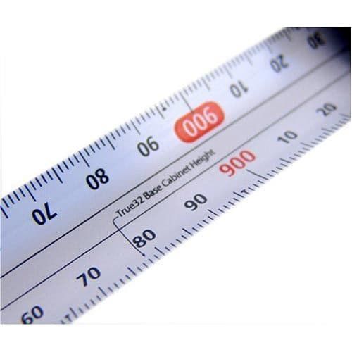 FASTCAP PMMR-TRUE32 PMMR-TRUE 32 MM