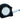 FASTCAP PS-16 16' STAND TAPE MEASURE