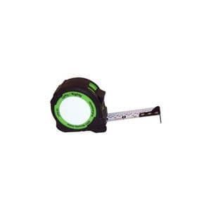 FASTCAP PSSR-16 PSSR 16' REVERSE READ