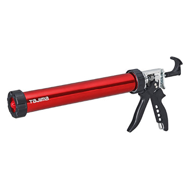 Tajima Convoy Super 26 Sausage Gun 2way CNV-FSP26-600