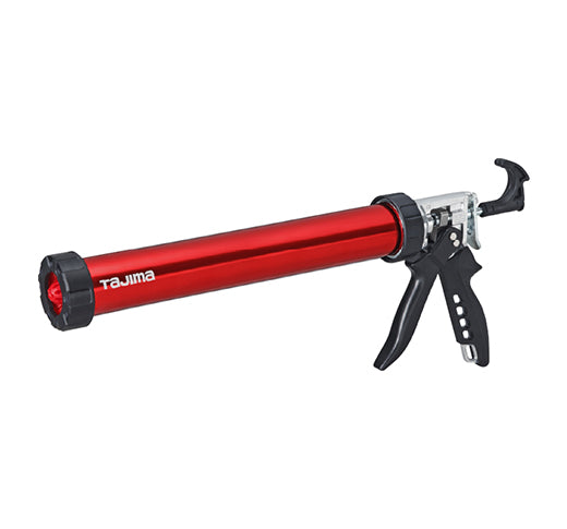 Tajima CNV-FSP26-600 Convoy Super 26 Sausage Gun 2way