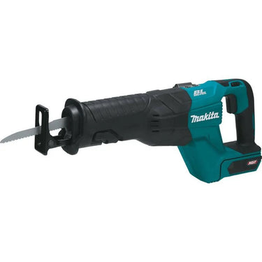 Makita GRJ01Z 40V MAX XGT BRUSHLESS RECIPROCATING SAW BARE GRJ01Z