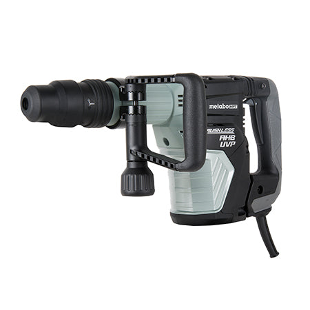 METABO DH45MEYM 1-3/4