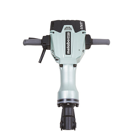 METABO KITH90SGCM 1-1/8