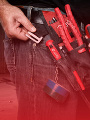 Hand Tools