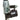 METABO NV65AH2M  SIDING COIL NAILER, 1.5" - 2.5", 090-099, 15 DEG, 4  6#