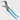 CHANNEL LOCK 480 20" BigAzz® STRAIGHT JAW TONGUE & GROOVE PLIERS
