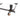 BORA PM-2500 HEAVY DUTY MOBILE BASE 650LB CAP