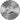 HUSQVARNA 534973220 14" 125 1DP-20MM VARI-CUT S65