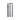 HUSQVARNA 542780101 7/8" BANNER CORE BIT