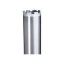 HUSQVARNA 542780101 7/8" BANNER CORE BIT