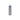 HUSQVARNA 542780102 1" BANNER CORE BIT