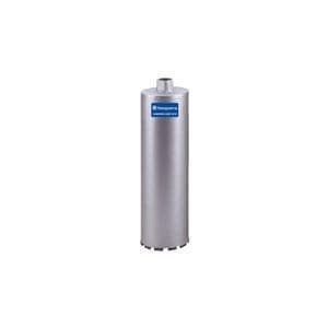 HUSQVARNA 542780102 1" BANNER CORE BIT