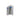 HUSQVARNA 542780107 1-3/4" BANNER CORE BIT