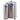 HUSQVARNA 542780108 1-7/8" BANNER CORE BIT