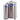 HUSQVARNA 542780112 2-3/4" BANNER CORE BIT