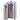 HUSQVARNA 542780114 3-1/4" BANNER CORE BIT