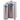 HUSQVARNA 542780117 4-1/4" BANNER CORE BIT