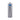 HUSQVARNA 542780120 5-1/2" BANNER CORE BIT