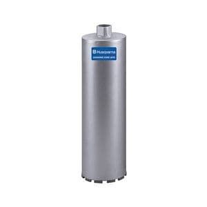 HUSQVARNA 542780120 5-1/2" BANNER CORE BIT