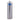 HUSQVARNA 542780121 6" BANNER CORE BIT
