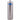 HUSQVARNA 542780124 8" BANNER CORE BIT