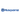 husqvarna-coll-thumb.png__PID:450928da-3564-425f-aafa-360b5d1d1456