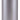 HUSQVARNA 542780106 1-1/2" BANNER DIAMOND CORE BIT