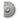 Fein 90mm D x 3/32 (2.2mm) SL Segmented Diamond 63502166210