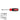 MILWAUKEE 48-22-2901 27IN1 MULTI-BIT DRIVER