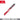 MILWAUKEE 48-00-6252 9" 10TPI NITRUS MED METAL SAWZALL BLADE W/ CARBIDE TEETH 1PK