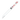 MILWAUKEE 48-00-5188 THIN KERF SAWZALL BLADE 18T 9L 5PK