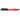 MILWAUKEE 48-22-3100 BLACK FINE-POINT INKZALL MARKER