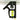 Johnson Level 406EM 6" Combination Square