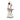 JET JT1-1371 JWBS-14SFX-BLK 14" BANDSAW 1.75HP, 1PH, 115/230V