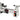 JET JT9-719110 JWL-1015VS 10" X 15" VARIABLE SPEED WOOD LATHE