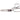 KLEIN 19160P Heritage: 6-Inch Styler Retail Packaged