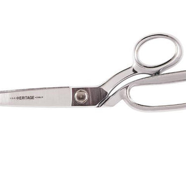 KLEIN 19123P Heritage: 5.5-Inch 23 Tooth Thinner Retail Packaged