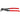 Knipex Alligator Water Pump Pliers 88 01 250 SBA