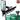 METABO KNR83A5(S)M  NR83A5(S) w/ bonus WH18DC, 380083M, UC18YKSL