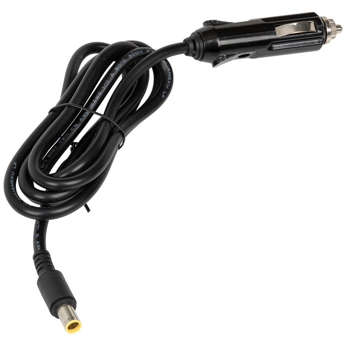KLEIN 29209 12V Auto to 8mm Barrel Adapter