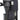 LAGUNA MDCPF22201 P|FLUX:2 2 HP (AUTO-CLEAN) CYCLONE DUST COLLECTOR, 220V